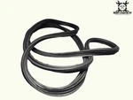 Oem Toyota Rav4 2019-25 Trunk Liftgate Tailgate Back Door Body Weatherstrip Seal. Fixed Price $142.99.