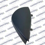 2003-2011 Saab 9-3 Right Passenger Side Dash End Cap Cover Bezel Trim 12801749a. Fixed Price $27.97.