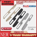 Front Driver&passenger Side Door Armrest For 2010-2014 Chevy Gmc Tahoe Silverado. Fixed Price $44.89.