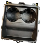 2020-2023 Mazda Cx-30 Center Console Dual Cupholder Cup Holder Dfr5-g0396 Oem. Fixed Price $41.99.