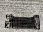2007-2017 Jeep Patriot Front Left Driver Under Steering Wheel Cover Trim Oem. Fixed Price $17.00.