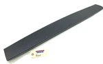 2018-2023 Volkswagen Atlas Liftgate Back Door Upper Trim Cover Panel Oem.. Fixed Price $39.99.