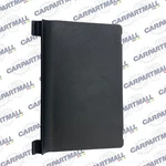 2006-2011 Honda Civic Dash Center Pocket Hole Access Lid Cover 77315-sna-a000. Fixed Price $21.22.