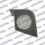 2005-2007 Jeep Grand Cherokee Dash Right Speaker Grille Trim Cover 5kb00trm Oem. Fixed Price $19.98.