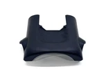 2011 2016 Mini Countryman Steering Column Upper Trim Panel 9803250 Oem. Fixed Price $17.61.