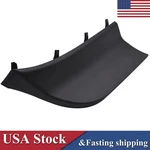 Front Right Fascia Spat 68421752ab 68421752aa For Jeep Grand Cherokee L 2021-24. Fixed Price $33.01.