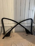 Bmw 51347069223 Hifi Trim 513470069224. Fixed Price $100.00.