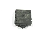 Land Range Rover Evoque 2023 Dash Dashboard Comfort Control Module Unit 20-24 ;o. Fixed Price $30.00.