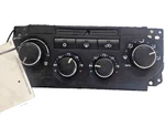 2006 Jeep Grand Cherokee Automatic Temperature Climate Control Oem P55111010ah. Fixed Price $54.95.