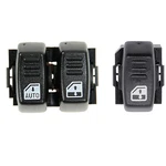 97 98 99 00 01 02 Chevrolet Chevy Camaro Inside Inner Power Window Switchs Lh Rh. Fixed Price $39.63.