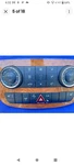 2006-2013 Mercedes W251 R350 Ac Heater Climate Temperature Control Switch Oem. Fixed Price $26.00.