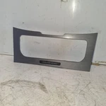 Volkswagen Passat B7 Heater Control Surround Trim 3aa863100b. Fixed Price $14.93.