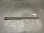 Rear Trunk Floor Left Trim Strip 2018 Acura Mdx 84661-tz5-a01 2014 2015 - 2020. Fixed Price $30.00.