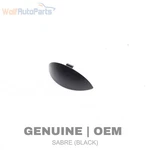 1999-2006 Audi Tt Quattro - Dash Air Vent Cover / Cap 8n0819681b. Fixed Price $41.49.