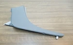 2011-2014 Hyundai Sonata Lh Driver Side Gray Center Console Trim Panel Oem. Fixed Price $29.99.