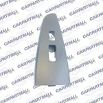 07-10 Hyundai Elantra Front Right Passenger Window Switch Bezel Trim 93575-2h200. Fixed Price $21.24.