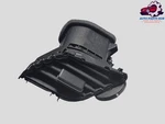 Dash Instrument Panel Driver Side Air Vent Grille Honda Civic 2016-2021 Oem. Fixed Price $44.99.