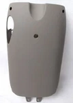 Fits; Audi A8 S8 Lower Steering Column Cover Trim Nos 4e0951597 C 1gk. Fixed Price $59.95.