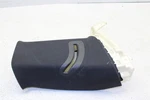 2015 Lexus Rcf Right Passenger B Pillar Trim Cover 62410-24040 Rh 15-19. Fixed Price $25.11.
