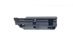 Bmw I4 2025 Boot Liner Other 9462237 Tsl10025. Fixed Price $41.83.