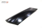 2013 - 2022 Land Rover Range Rear Right Side Quarter D Pillar Molding Oem. Fixed Price $109.99.