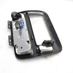2016 2024 Chevrolet Camaro Driver Left Dash Speaker Grille Cover 84081751 Oem. Fixed Price $29.00.
