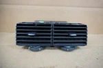 07 08 09 10 Saturn Outlet Center Dashboard Double Ac Vent Trim Oem 25887202. Fixed Price $28.00.