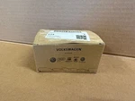 New Audi A4 B8 Left Side Upper A Pillar Trim 8k0867233td8 2014 Genuine. Fixed Price $93.16.