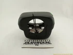 Acura Rsx Dc5 Steering Column Surround Bezel Trim Panel Fits 2002-2006 02 03 04. Fixed Price $44.87.