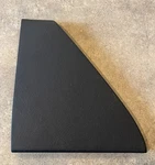 1999-2006 Silverado Sierra Dash End Cap Trim Fuse Panel Cover Rh Oem. Fixed Price $17.50.