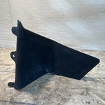 2010-2020 Tesla Model Y Trunk Pocket Bracket Right Passenger Oem 1492956-00-c. Fixed Price $27.00.