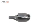 2003 - 2010 Bentley Continental Interior Rear View Mirror Cover Trim Oem. Fixed Price $35.99.
