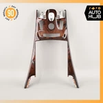 10-13 Mercedes W221 S550 Center Console Multi Function Switch Trim Bezel Oem. Fixed Price $120.35.
