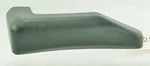 99-07 Ford F250 F350.. Crash Module Trim Panel Cover 3c34-25111c92-aaw 813. Fixed Price $24.97.