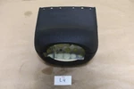 15-17 Vw Jetta Gli - Steering Column Trim / Cover 5c6858559 L4 R. Fixed Price $59.95.