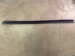 00 01 02 03 04 05 Ford Excursion Rear Right Door Window Interior Trim. Fixed Price $26.40.