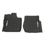 New Oem 21-25 Ford F-150 Raptor 2 Piece Front Tray Style Floor Liners. Fixed Price $144.61.