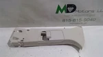 2017-2019 Ford Escape Center Left B Pillar Upper Trim Panel Oem Cj54-s24583-a. Fixed Price $55.00.