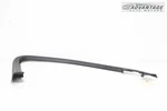 2015-2020 Mercedes C300 W205 Sedan Front Left Side Door Window Frame Cover Oem. Fixed Price $44.23.