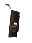 2011-2016 Ford F250 F350 Super Duty Lariat Oem Right Side C Pillar Lower Trim. Fixed Price $45.00.
