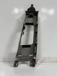 2013 14 15 16 2017 Honda Accord Left Upper Center Pillar Trim Gray 84161-t2a Oem. Fixed Price $22.49.