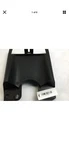2007 - 2010 Mini Cooper S 1.6l Interior Center Console Trim Cover. Fixed Price $9.00.