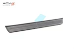 2023 - 2025 Kia Niro Front Right Side Door Sill Scuff Step Plate Trim Cover Oem. Fixed Price $29.99.