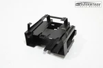 2016-2025 Chevrolet Malibu Radio Receiver Module Mount Bracket Support Oem. Fixed Price $22.11.