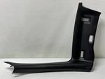 12-16 Mercedes R172 Slk250 Slk350 Pillar Trim Cover Panel Right Side Oem. Fixed Price $99.75.