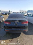 Rh Center Ac Vent Oem 2016 Kia Optimakia. Fixed Price $85.00.