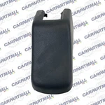 2009-2013 Honda Fit Front Left Seat Outer Track Cover Assembly 81505-tf0a Oem. Fixed Price $26.97.