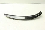 2022 Acura Ilx Dash Right Passenger Side Molding Cover Trim 77240-t3r-a0 16-22. Fixed Price $32.55.