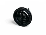 Mini Cooper Outer Ac Vent 51452752764 07-14 R5x R6x. Fixed Price $24.99.