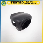97-04 Chevrolet Corvette C5 Steering Column Upper Lower Shroud Cover Trim Oem. Fixed Price $69.78.